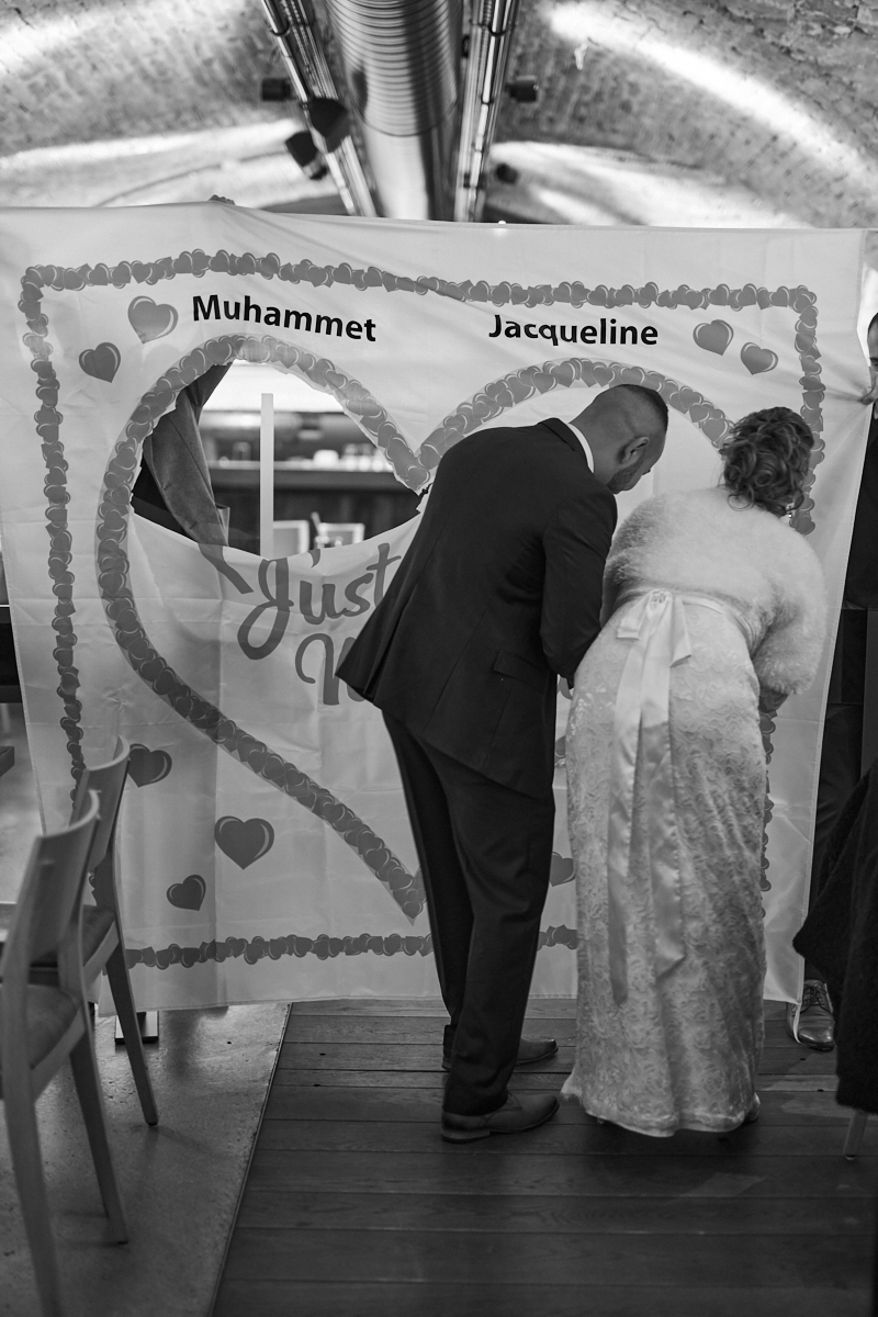 Hochzeitsfotograf-Ulm-Wedding2 324