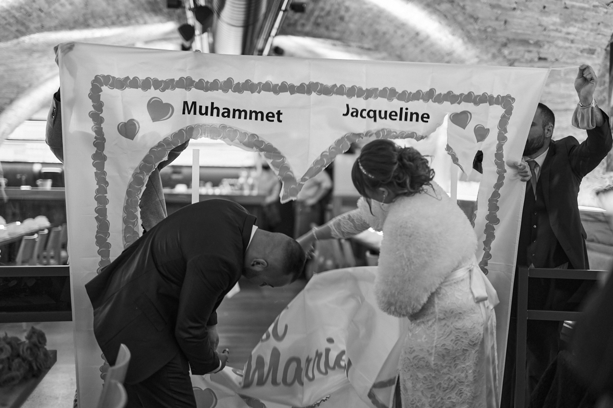 Hochzeitsfotograf-Ulm-Wedding2 326