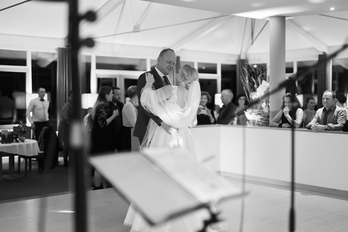 Hochzeitsfotograf-Ulm-Wedding2 450