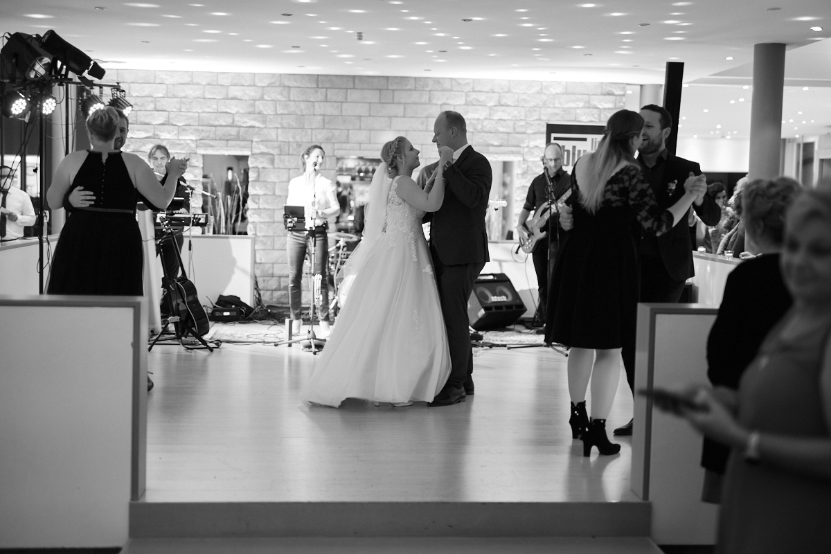 Hochzeitsfotograf-Ulm-Wedding2 464