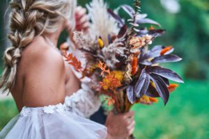 Hochzeitsfotografie Ulm - Hochzeitsfotografie Hochzeitskleidshooting
