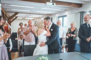 Hochzeit Christina und Artur - Hochzeitsfotograf-Ulm-Hüttisheim