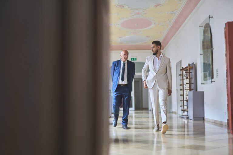 Andrea_Cristian_Hochzeitsfotograf_Ulm-Wiblingen 2