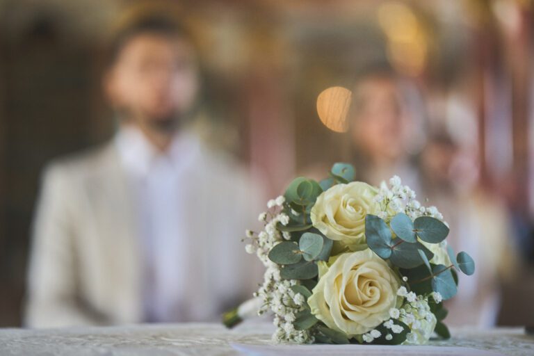 Andrea_Cristian_Hochzeitsfotograf_Ulm-Wiblingen 2