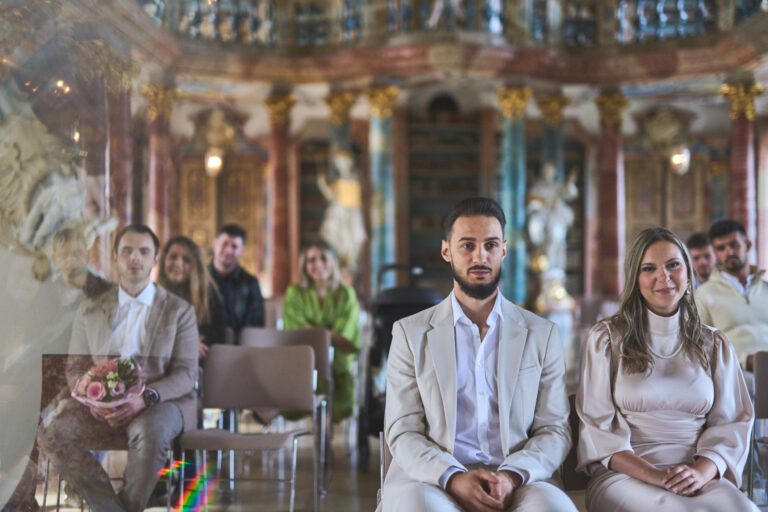 Andrea_Cristian_Hochzeitsfotograf_Ulm-Wiblingen 2