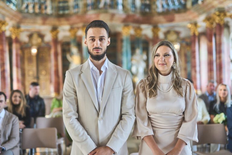 Andrea_Cristian_Hochzeitsfotograf_Ulm-Wiblingen 2