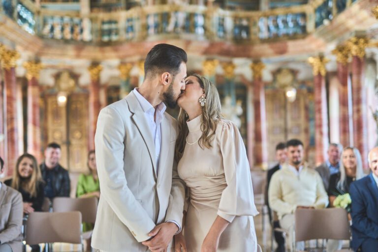 Andrea_Cristian_Hochzeitsfotograf_Ulm-Wiblingen 2