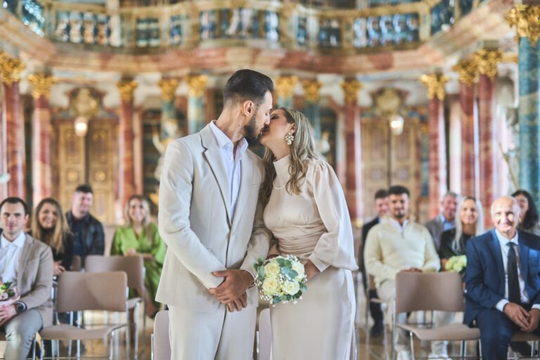 Andrea_Cristian_Hochzeitsfotograf_Ulm-Wiblingen 2