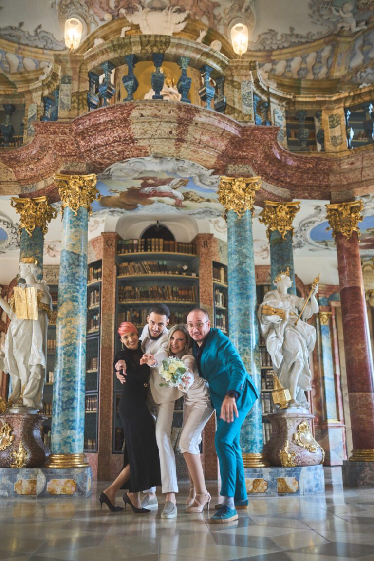 Andrea_Cristian_Hochzeitsfotograf_Ulm-Wiblingen 2