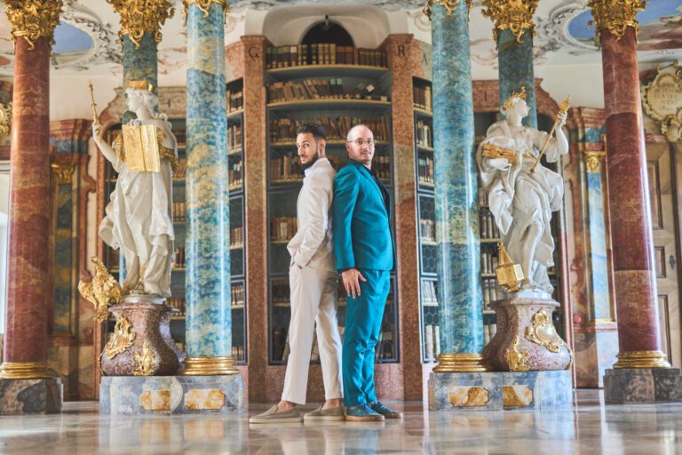 Andrea_Cristian_Hochzeitsfotograf_Ulm-Wiblingen 2