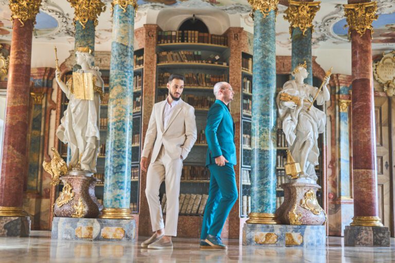 Andrea_Cristian_Hochzeitsfotograf_Ulm-Wiblingen 2