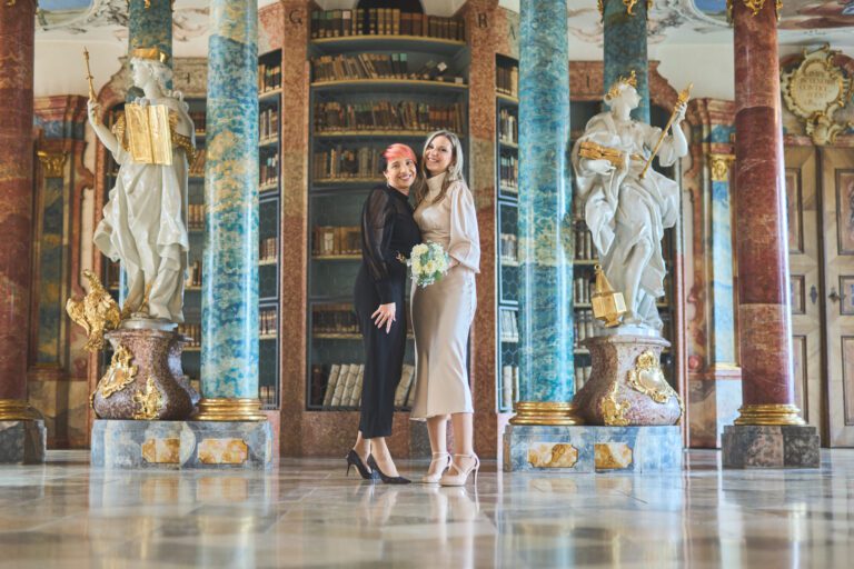 Andrea_Cristian_Hochzeitsfotograf_Ulm-Wiblingen 2