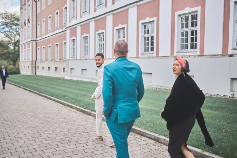 Andrea_Cristian_Hochzeitsfotograf_Ulm-Wiblingen 2