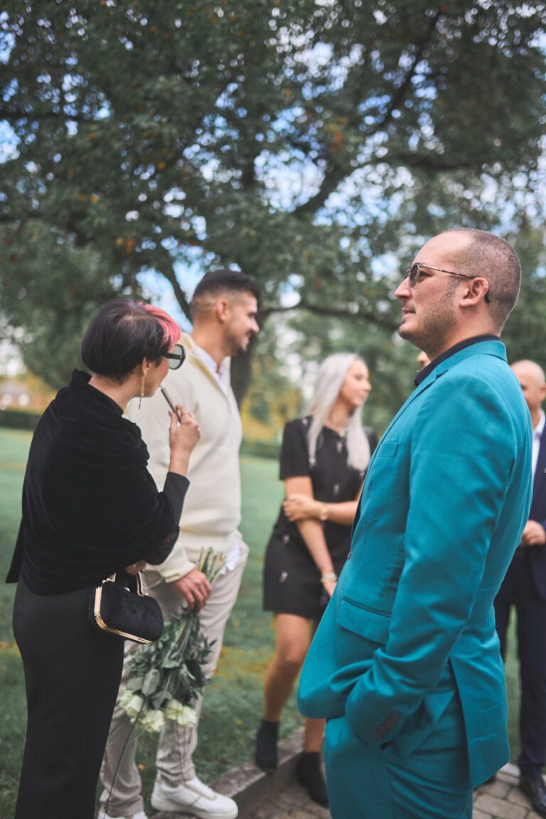Andrea_Cristian_Hochzeitsfotograf_Ulm-Wiblingen 2