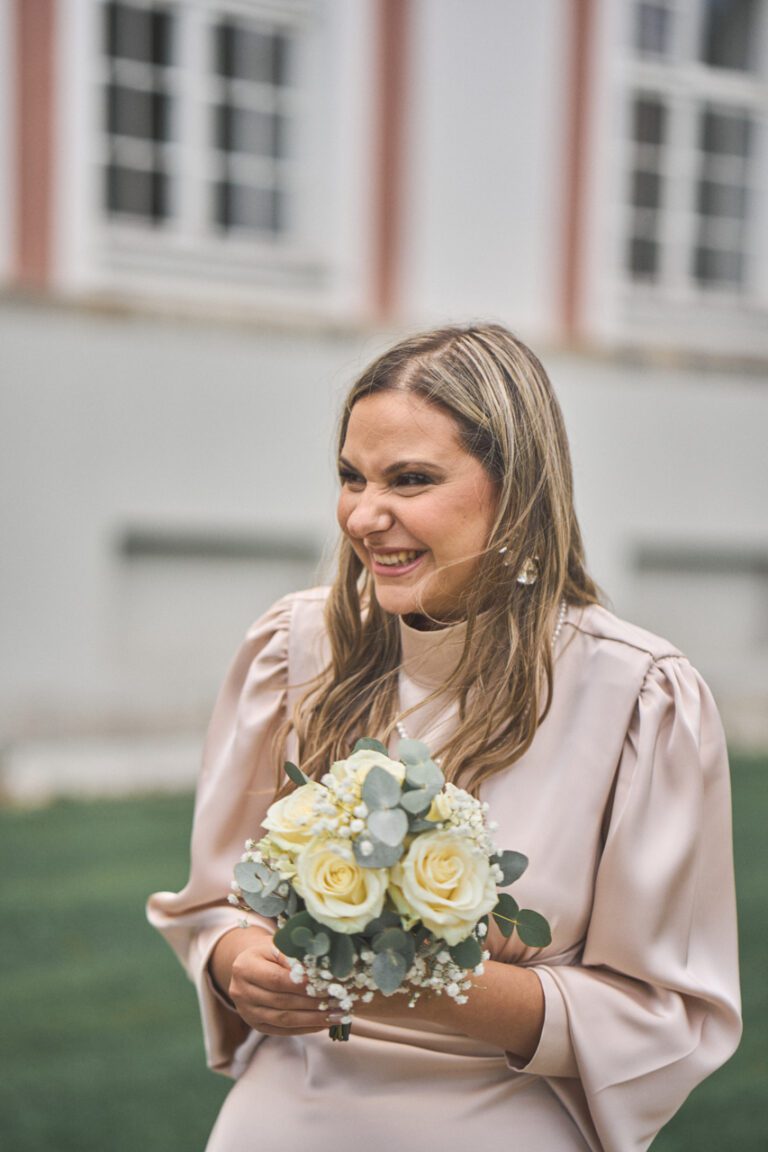 Andrea_Cristian_Hochzeitsfotograf_Ulm-Wiblingen 2