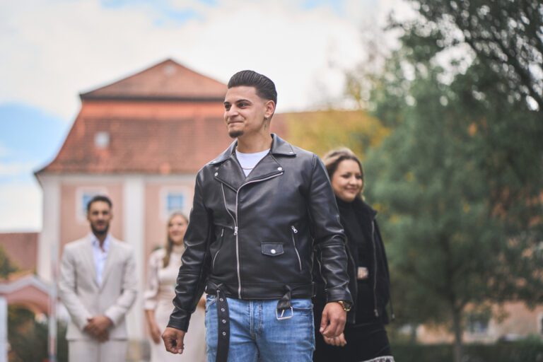 Andrea_Cristian_Hochzeitsfotograf_Ulm-Wiblingen 2