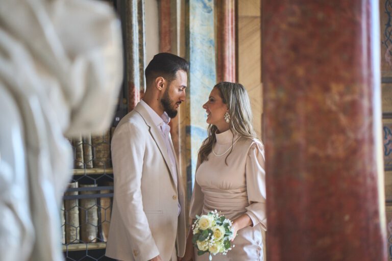 Andrea_Cristian_Hochzeitsfotograf_Ulm-Wiblingen 2