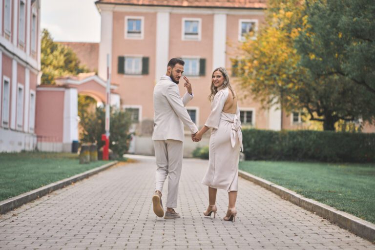 Andrea_Cristian_Hochzeitsfotograf_Ulm-Wiblingen 2
