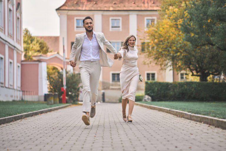 Andrea_Cristian_Hochzeitsfotograf_Ulm-Wiblingen 2