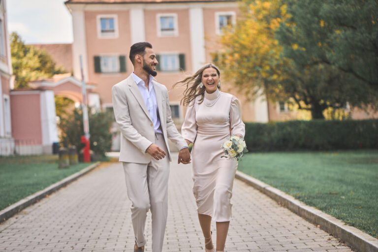 Andrea_Cristian_Hochzeitsfotograf_Ulm-Wiblingen 2