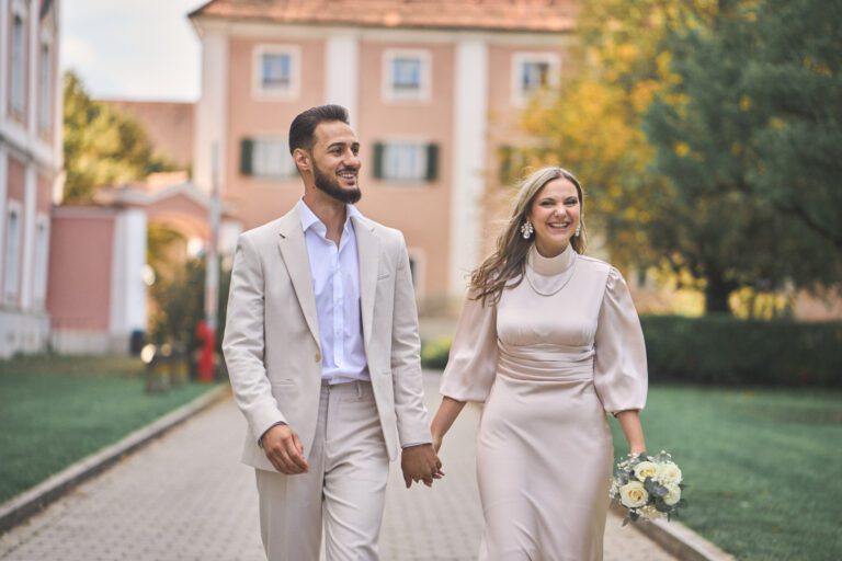 Andrea_Cristian_Hochzeitsfotograf_Ulm-Wiblingen 2