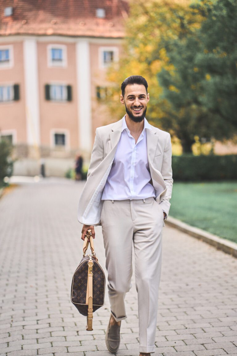 Andrea_Cristian_Hochzeitsfotograf_Ulm-Wiblingen 2