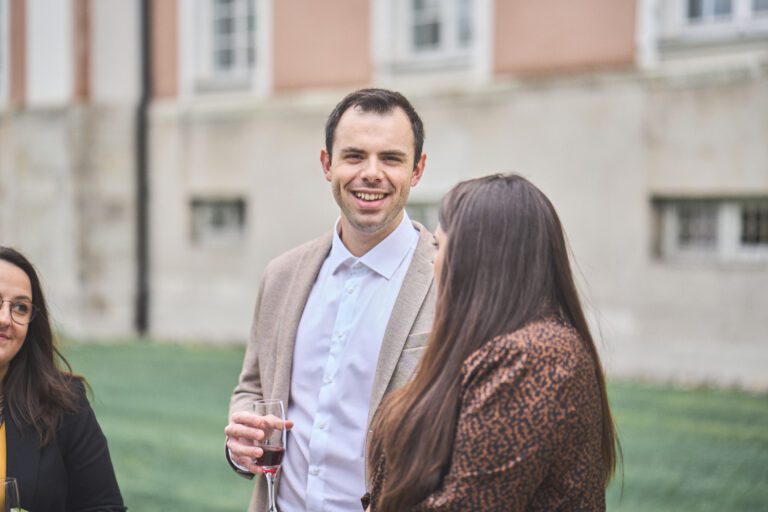 Andrea_Cristian_Hochzeitsfotograf_Ulm-Wiblingen 2