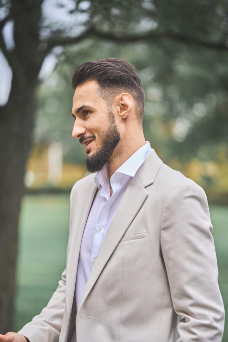 Andrea_Cristian_Hochzeitsfotograf_Ulm-Wiblingen 2