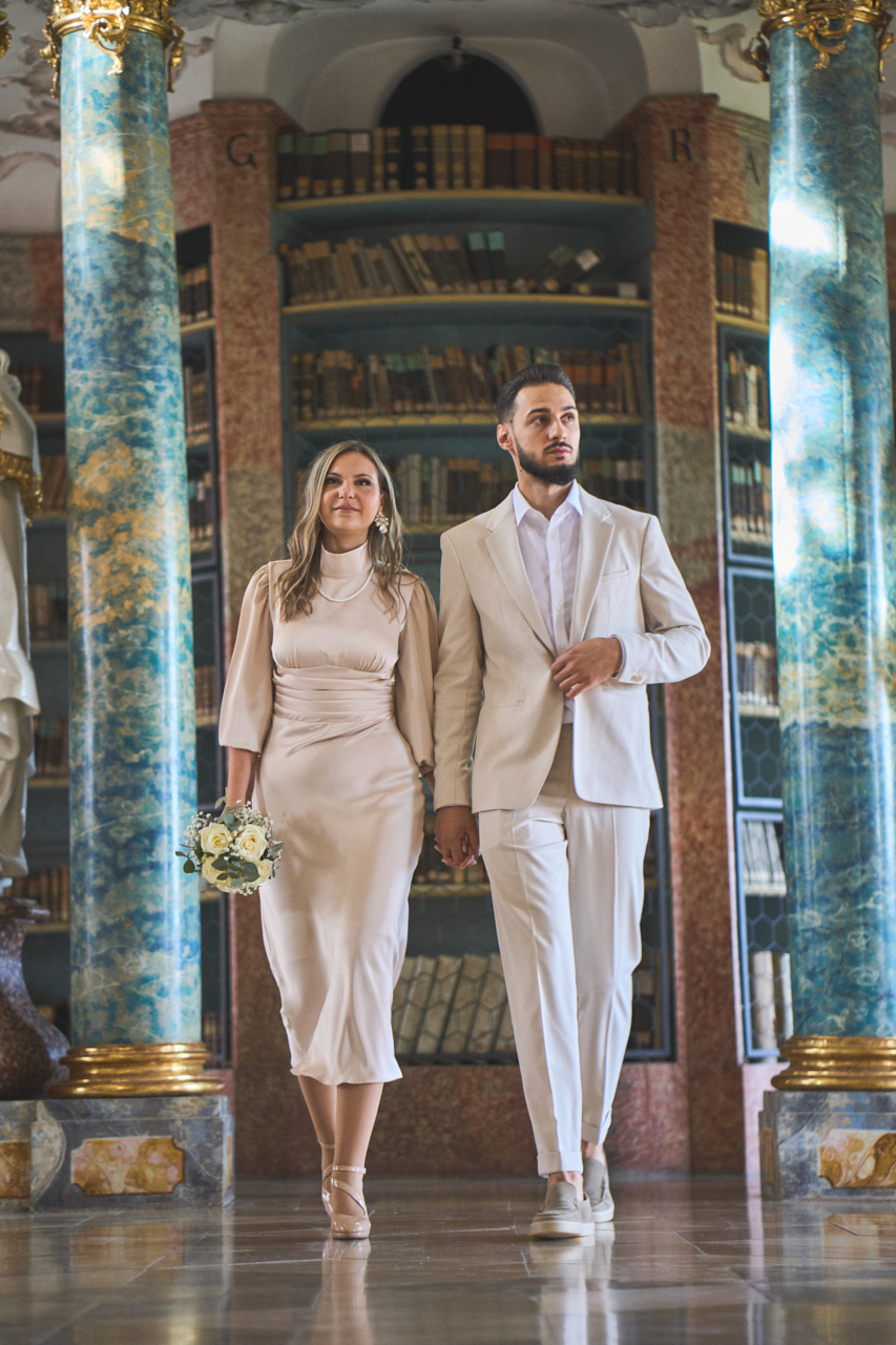 Andrea_Cristian_Hochzeitsfotograf_Ulm-Wiblingen 2