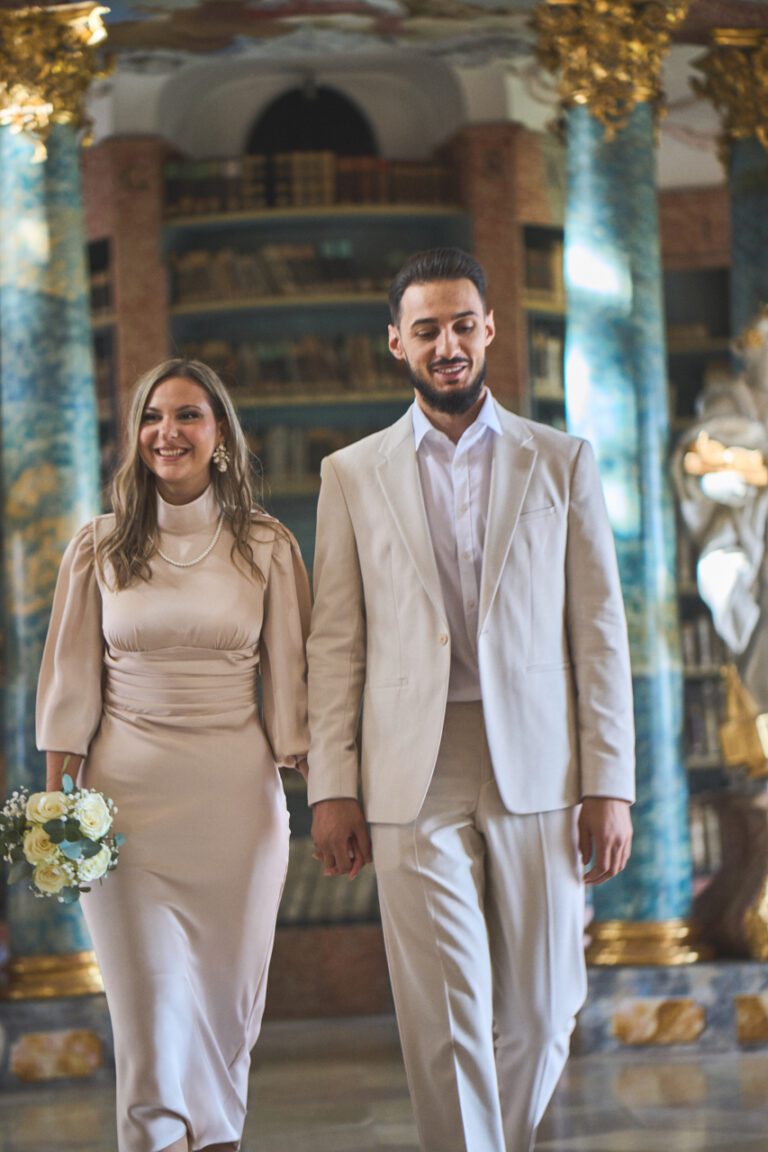 Andrea_Cristian_Hochzeitsfotograf_Ulm-Wiblingen 2