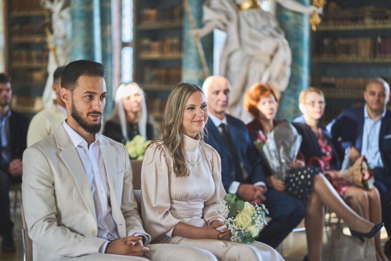 Andrea_Cristian_Hochzeitsfotograf_Ulm-Wiblingen 2