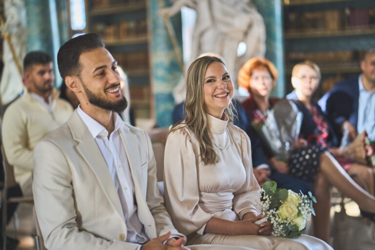Andrea_Cristian_Hochzeitsfotograf_Ulm-Wiblingen 2