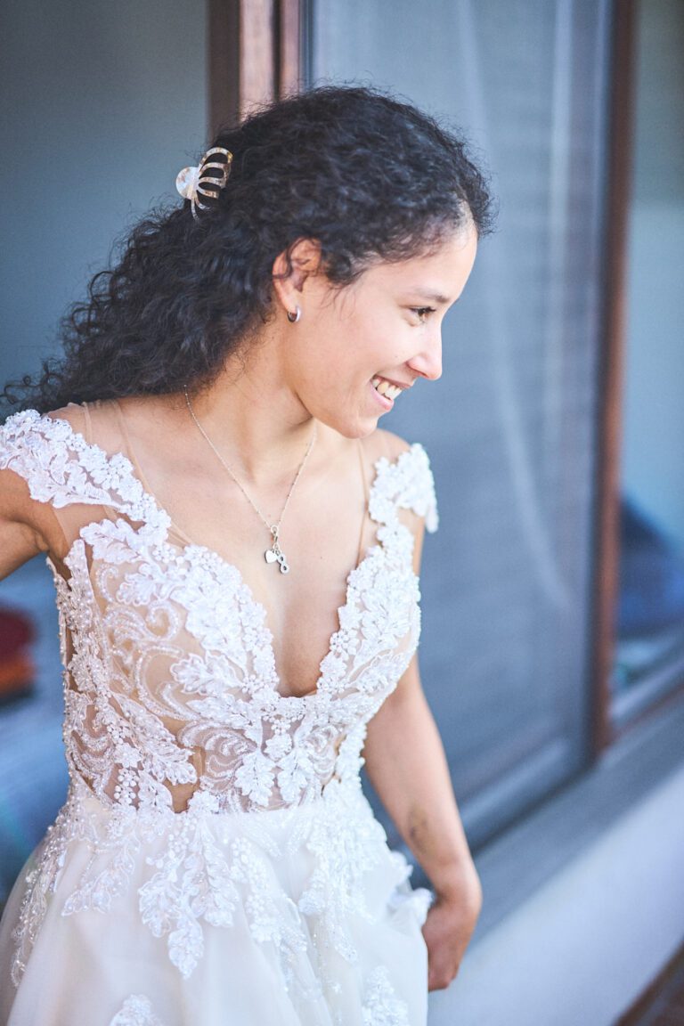 Aziza_Stefan_Hochzeitsfotograf_Heidenheim