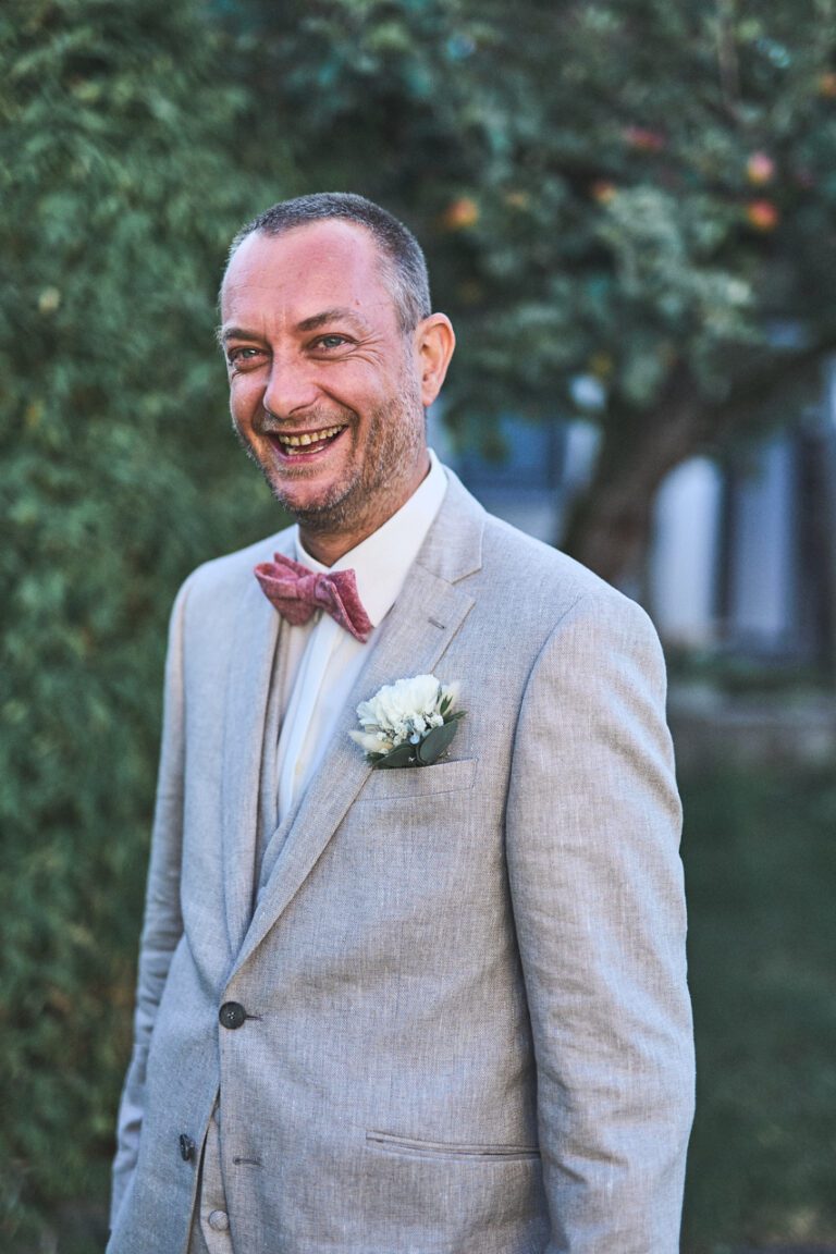 Aziza_Stefan_Hochzeitsfotograf_Heidenheim