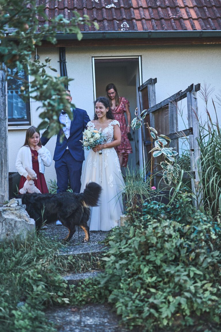 Aziza_Stefan_Hochzeitsfotograf_Heidenheim