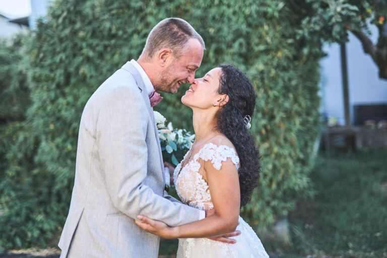 Aziza_Stefan_Hochzeitsfotograf_Heidenheim