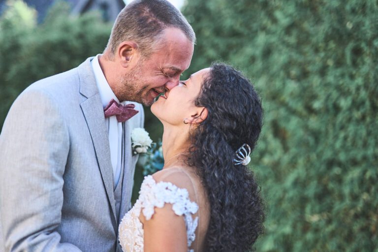 Aziza_Stefan_Hochzeitsfotograf_Heidenheim