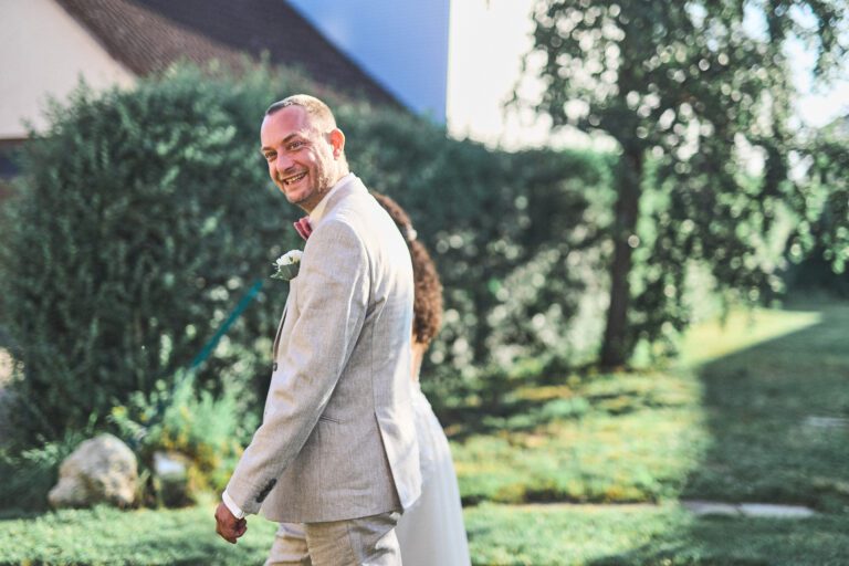 Aziza_Stefan_Hochzeitsfotograf_Heidenheim