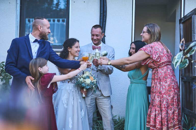 Aziza_Stefan_Hochzeitsfotograf_Heidenheim