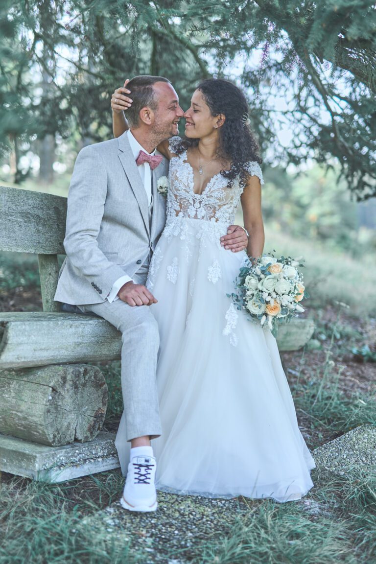 Aziza_Stefan_Hochzeitsfotograf_Heidenheim