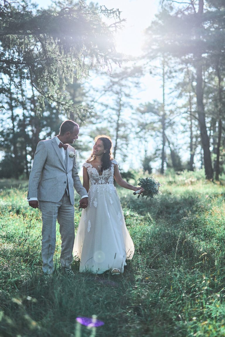 Aziza_Stefan_Hochzeitsfotograf_Heidenheim