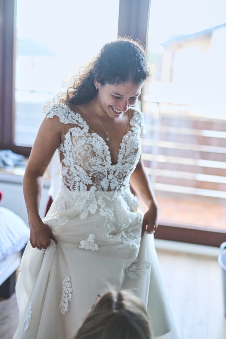 Aziza_Stefan_Hochzeitsfotograf_Heidenheim