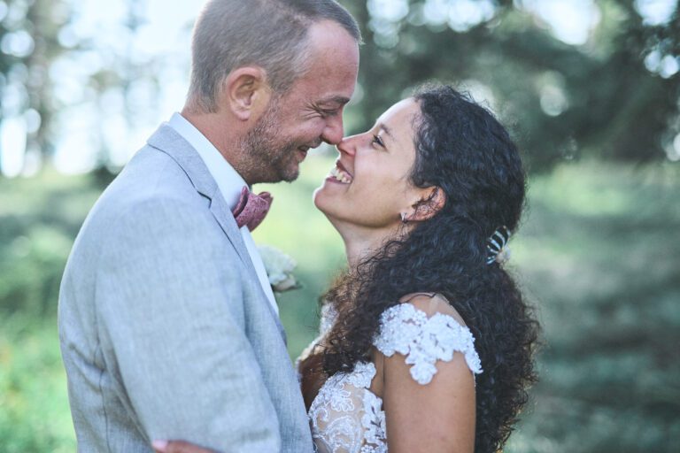 Aziza_Stefan_Hochzeitsfotograf_Heidenheim