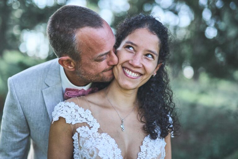 Aziza_Stefan_Hochzeitsfotograf_Heidenheim