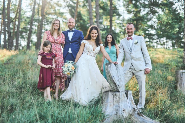 Aziza_Stefan_Hochzeitsfotograf_Heidenheim