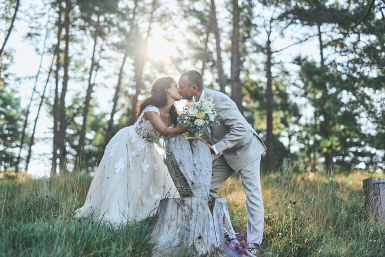Aziza_Stefan_Hochzeitsfotograf_Heidenheim
