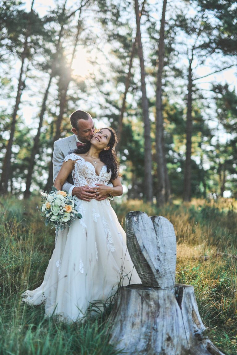 Aziza_Stefan_Hochzeitsfotograf_Heidenheim