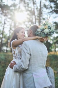 Aziza_Stefan_Hochzeitsfotograf_Heidenheim