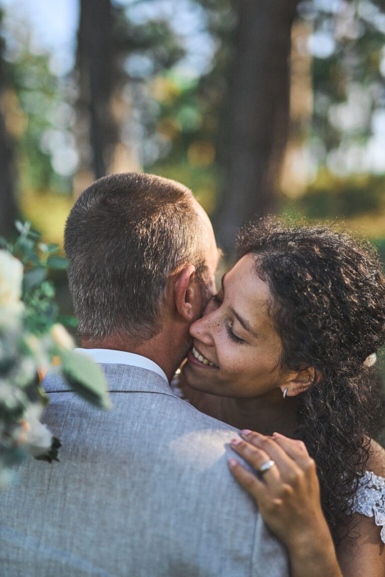 Aziza_Stefan_Hochzeitsfotograf_Heidenheim