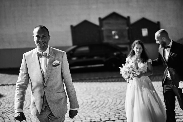 Aziza_Stefan_Hochzeitsfotograf_Heidenheim